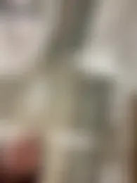 Dina_Tease — Stripchat recorded stream image, 01.07.2025 12:30