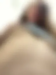 Dina_Tease — Stripchat recorded stream image, 01.07.2025 12:30