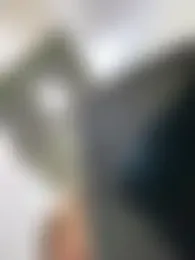 Dina_Tease — Stripchat recorded stream image, 01.07.2025 12:30