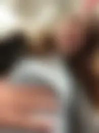 Dina_Tease — Stripchat recorded stream image, 01.07.2025 12:30