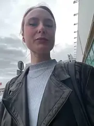 Dina_Tease — Stripchat recorded stream image, 01.07.2025 12:30