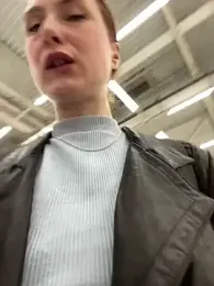 Dina_Tease — Stripchat recorded stream image, 01.07.2025 12:30