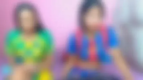 candymia68 — Stripchat recorded stream screenshot (01 Jul 2025)