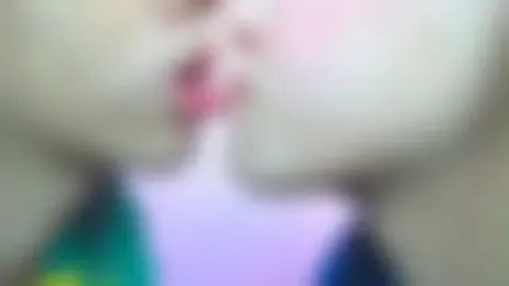 candymia68 — Stripchat recorded stream screenshot (01 Jul 2025)