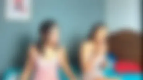 candymia68 — Stripchat recorded stream screenshot (01 Jul 2025)