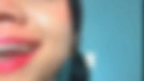 candymia68 — Stripchat recorded stream screenshot (01 Jul 2025)