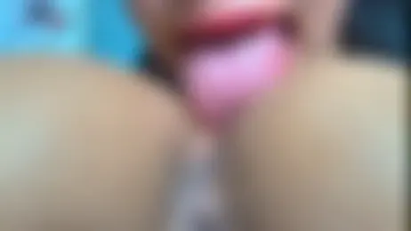 candymia68 — Stripchat recorded stream screenshot (01 Jul 2025)