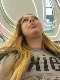 Sweet___Emily — Stripchat recorded stream image, 01.07.2025 14:40