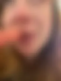 Sweet___Emily — Stripchat recorded stream image, 01.07.2025 14:40