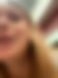 Sweet___Emily — Stripchat recorded stream image, 01.07.2025 14:40