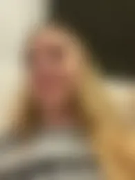 Sweet___Emily — Stripchat recorded stream image, 01.07.2025 14:40