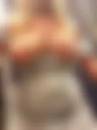 Sweet___Emily — Stripchat recorded stream image, 01.07.2025 14:40