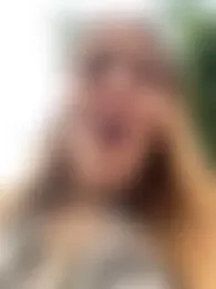 Sweet___Emily — Stripchat recorded stream image, 01.07.2025 14:40