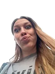 Sweet___Emily — Stripchat recorded stream image, 01.07.2025 14:40
