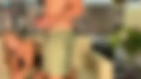 MaryGii — Stripchat recorded stream image, 01.07.2025 17:40