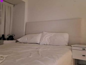 Bella_Byers — Bongacams recorded stream screenshot (01 Jul 2025)