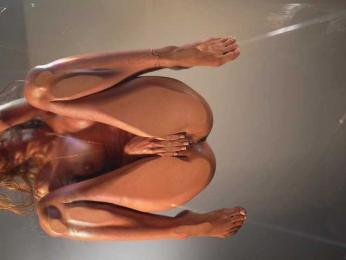 HeyBanana — Bongacams recorded stream screenshot (01 Jul 2025)