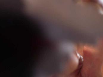 HeyBanana — Bongacams recorded stream screenshot (01 Jul 2025)