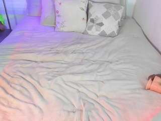 valeryguti1 — Camsoda recorded stream image, 01.07.2025 22:10