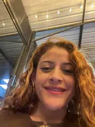alana15 — Stripchat recorded stream image, 01.07.2025 21:50