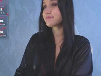 -lost- — Bongacams recorded stream screenshot (02 Jul 2025)