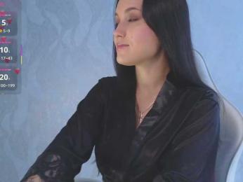 -lost- — Bongacams recorded stream screenshot (02 Jul 2025)