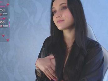 -lost- — Bongacams recorded stream screenshot (02 Jul 2025)