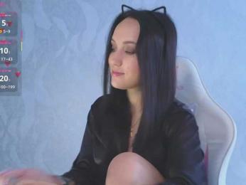 -lost- — Bongacams recorded stream screenshot (02 Jul 2025)