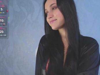 -lost- — Bongacams recorded stream screenshot (02 Jul 2025)