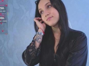 -lost- — Bongacams recorded stream screenshot (02 Jul 2025)