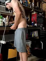 Midwestalpha — Stripchat recorded stream image, 02.07.2025 03:50