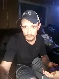 Midwestalpha — Stripchat recorded stream image, 02.07.2025 03:50