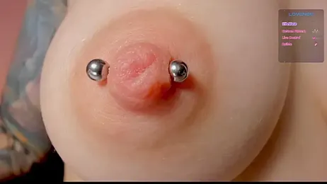 GoodWitch_ — Stripchat recorded stream screenshot (02 Jul 2025)