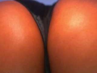 ox-lemon — Camsoda recorded stream image, 02.07.2025 06:30