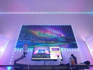 ox-lemon — Camsoda recorded stream image, 02.07.2025 06:30