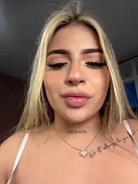 MiaWhitePink_ — Stripchat recorded stream image, 02.07.2025 04:50