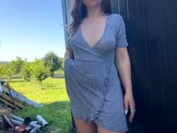nyconik — Chaturbate recorded stream image, 02.07.2025 07:40