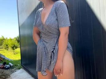 nyconik — Chaturbate recorded stream image, 02.07.2025 07:40