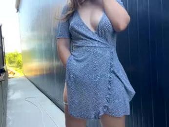 nyconik — Chaturbate recorded stream image, 02.07.2025 07:40