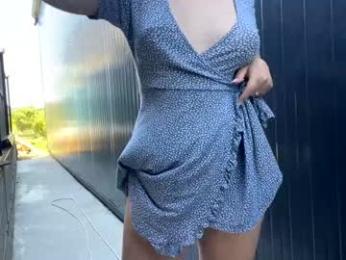nyconik — Chaturbate recorded stream image, 02.07.2025 07:40