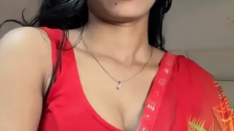 Wow-nisha — Stripchat recorded stream screenshot (02 Jul 2025)