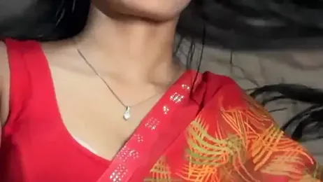 Wow-nisha — Stripchat recorded stream screenshot (02 Jul 2025)