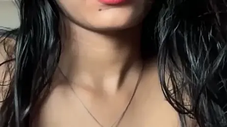 Wow-nisha — Stripchat recorded stream screenshot (02 Jul 2025)