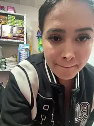 Sara_fun — Stripchat recorded stream image, 02.07.2025 15:10