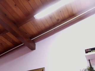 bss-naia — Camsoda recorded stream screenshot (02 Jul 2025)