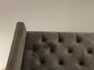 biancalatin — Camsoda recorded stream image, 03.07.2025 03:10