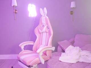 katt-leya — Camsoda recorded stream image, 03.07.2025 03:40