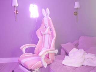 katt-leya — Camsoda recorded stream image, 03.07.2025 03:40