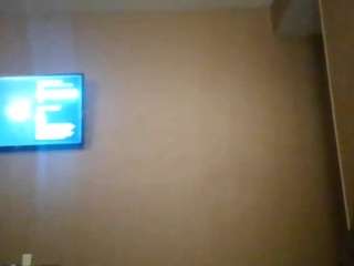 stalliontheesavage — Camsoda recorded stream screenshot (03 Jul 2025)