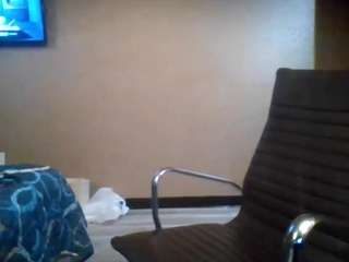 stalliontheesavage — Camsoda recorded stream screenshot (03 Jul 2025)